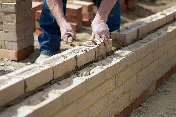 Best Concrete Demolition Services  in Red Lick, TX